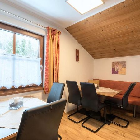 Am Alten Hof Sankt Anton am Arlberg Kültér fotó